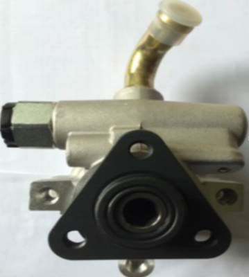 

52089301AA Brand New Power Steering Pump для JEEP GRAND CHEROKEE II 2.7 CRD 4x4