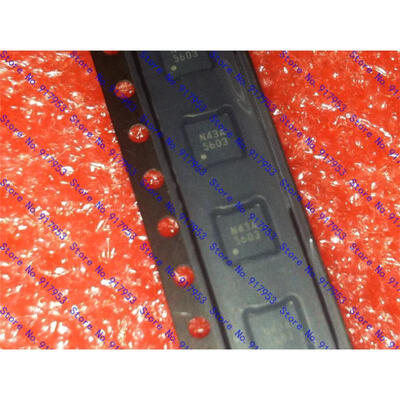 

10PCS Free shipping G5603RU1U G56034
