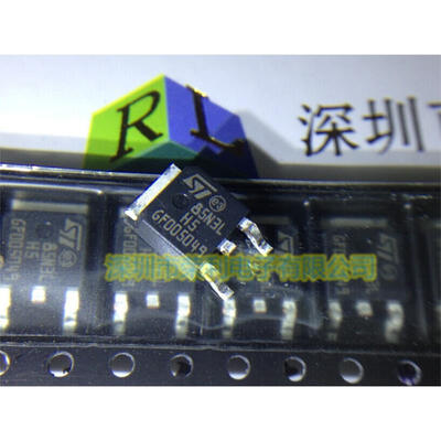 

Free shipping 10pcslot D85N3LH5 85N3L TO-252 new original