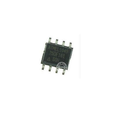 

Free shipping 5pcslot 25DF161 SOP8 offen use laptop p 100 new original