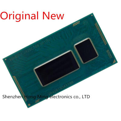 

100% Original Celeron 2955U SR1DU CL8064701567500