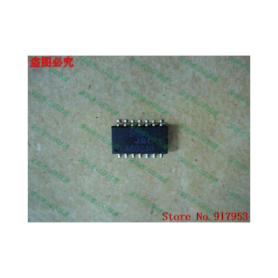 

Free shipping 10PCS 100% NEW NJM2060 JRC2060