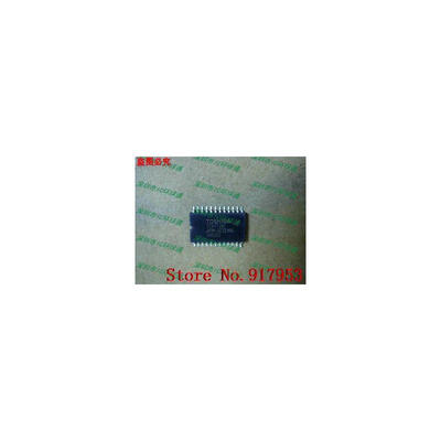 

Free shipping 10PCS 100 NEW TC9412AF
