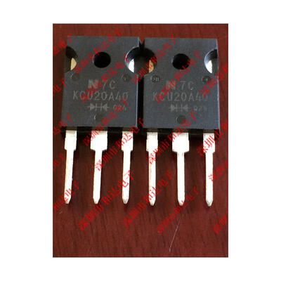 

KCU20A40