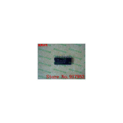 

Free shipping 10PCS 100% NEW TC35321F 35321F