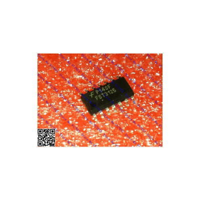 

Free shipping 5PCS in stock FST3125 FST3125MX