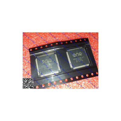 

Free shipping 5PCS KB3936QF A1 in stock