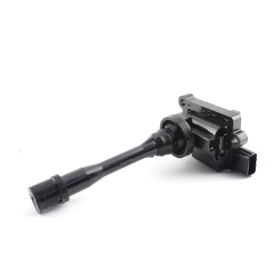 

New Ignition Coil For Chrysler Dodge Mitsubishi 4L UF295 UF141 E593A 5C1091 Standard Ignition Coils