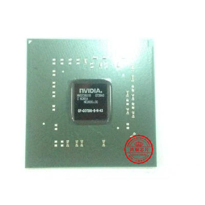 

GF-GO7300-B-N-A3