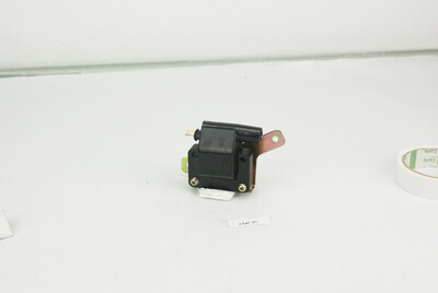 

BOBINE D'ALLUMAGE Daewoo TICO Neuf 33410A78B00-000