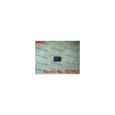 

Free shipping 10PCS BA9758FS