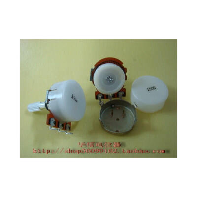 

Sound volume encoder 24 encoders with step 50 points