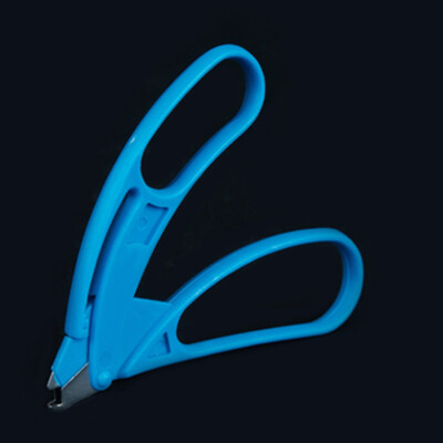 

Sterile Disposable Staple Remover