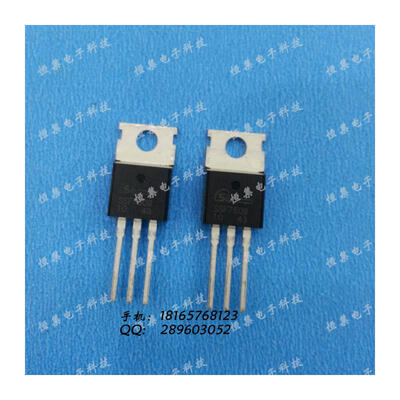 

Free shipping 5pcslot SSF7509 TO-220 75V80A tube new original