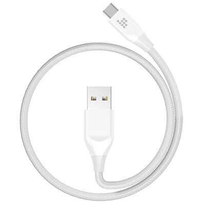 

Tronsmart USB A TO Type-C Cable Sync&Charging Cable for Type-C Supported Devices