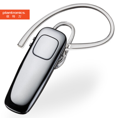 

Plantronics M90 для бизнес-монофонической Bluetooth-гарнитуры Универсальный уголок для ушей