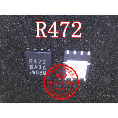 

SIR474 SIR460 SIR472 R474 R460 R472
