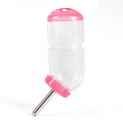 

JESSIE Suspension Drinking Pot 500ml Drinking fountain pet drinker