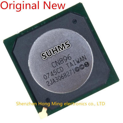 

100 NEW CN896 BGA Chipset