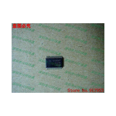 

Free shipping 10PCS bq8030DBT