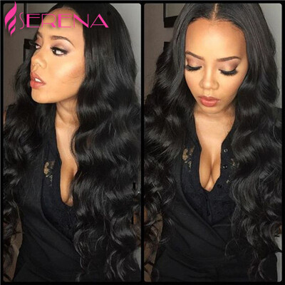 

360 Frontal Band With Bundles Brazilian Body Wave With Frontal Closure Cheap Brazilian Virgin Hair With Frontal Closure Bundle