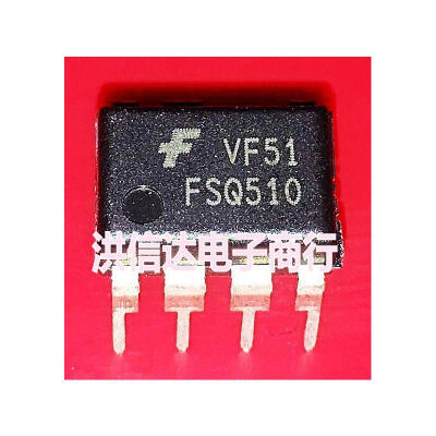 

FSQ510