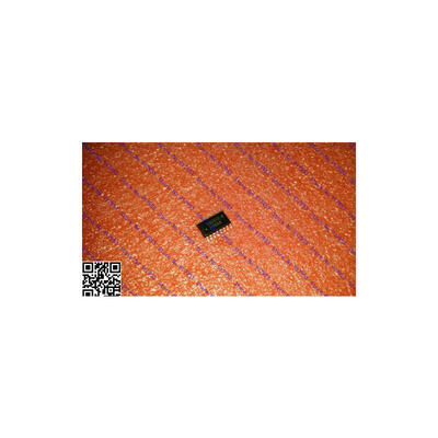 

Free shipping 5PCS in stock YAC512