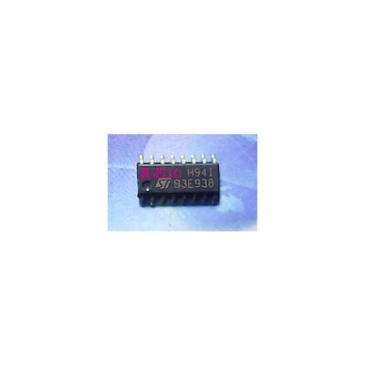 

H941 H94I