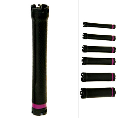 

New Arrival salon use Hair Perm Roller, Rod, Digital Perm, 220V, Size 13