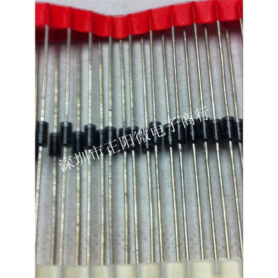 

ZY5V1GP ZY5.1 2W