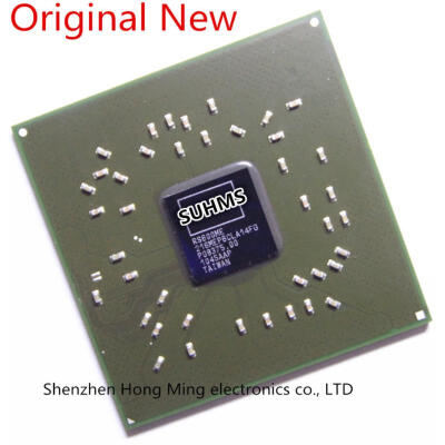 

100 New RS600ME 216MEP6CLA14FG BGA Chipset
