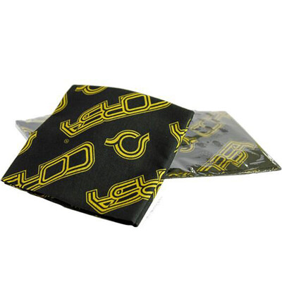 

Coola CORSA sports riding headscarf moisture wicking seamless outdoor headscarf quick-drying hip-hop headscarf