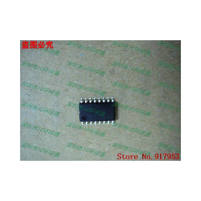 

Free shipping 10PCS MM1024A