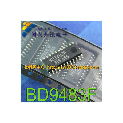 

BD9483F