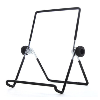 

JEAR LAKON JK-T-08 Tablet PC Stander
