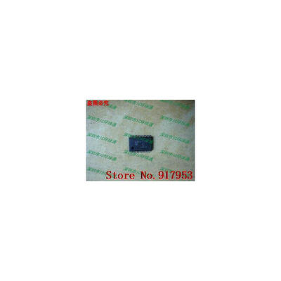 

Free shipping 10PCS AN8942SB