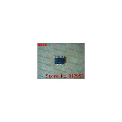 

Free shipping 10PCS 100 NEW TDA8060TS