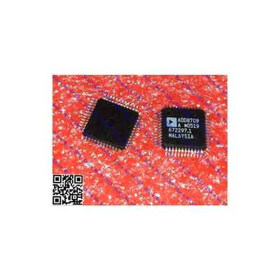 

Free shipping 10PCS ADD8709A ADD8709