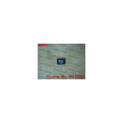 

Free shipping 10PCS EL5223CR 5223CR