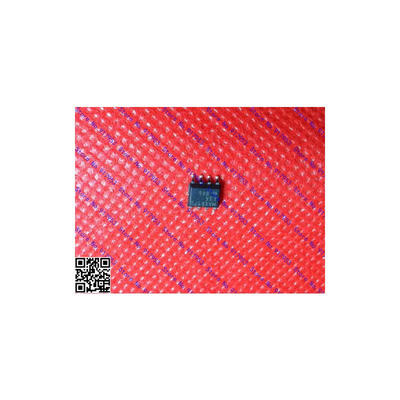 

Free shipping 5PCS MAX4172ESA in stock