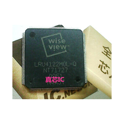 

LRU4122MOL-Q