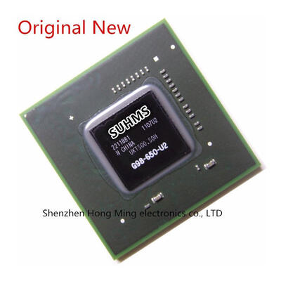 

100 New G98-650-U2 G98 650 U2 BGA Chipset