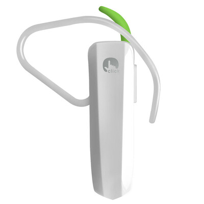 

Business Stereo Wireless Bluetooth Headset Sports Earbud as gift for men