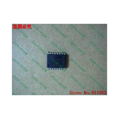 

Free shipping 10PCS 100% NEW ST79937C 79937C