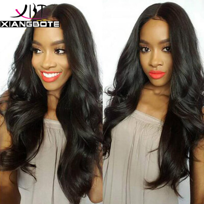 

8A Brazilian Virgin Hair Body Wave 3 Bundles Brazilian Body Wave Virgin Hair Unprocessed Brazilian Human Hair Weave Bundles