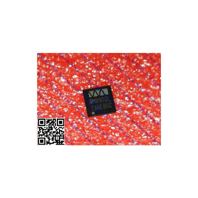 

Free shipping 5PCS WM8903L in stock