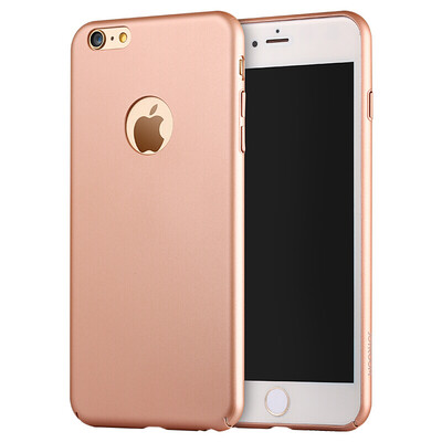 

Machine Music Hall Apple iPhone 6s / 6 Case Protection Case All-Inclined Shackle Hard Case 4.7 inches Men & Women Treasure Series