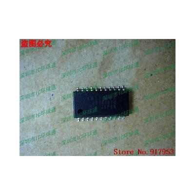 

Free shipping 10PCS AN13300A
