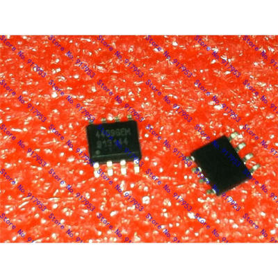 

Free shipping 5PCS 4409GEM in stock