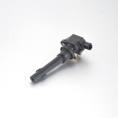 

Подлинное Ford FALCON ФГ ФГ MKII FGX 4.0 NA турбо СНГ зажигания катушки BG12A366A